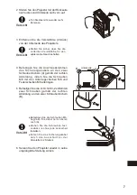 Предварительный просмотр 51 страницы Canon RS-CL17 Assembly & Installation Manual