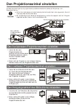 Предварительный просмотр 57 страницы Canon RS-CL17 Assembly & Installation Manual