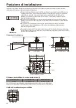 Предварительный просмотр 62 страницы Canon RS-CL17 Assembly & Installation Manual