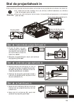 Предварительный просмотр 85 страницы Canon RS-CL17 Assembly & Installation Manual