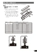 Предварительный просмотр 95 страницы Canon RS-CL17 Assembly & Installation Manual