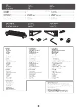 Preview for 2 page of Canon RU-61 Setup Manual