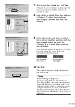 Preview for 19 page of Canon S 530D Quick Start Manual