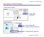 Preview for 38 page of Canon S 530D User Manual