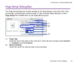 Preview for 39 page of Canon S 530D User Manual