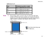 Preview for 193 page of Canon S 530D User Manual