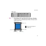 Preview for 178 page of Canon S 820 User Manual