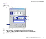 Предварительный просмотр 31 страницы Canon S100SP User Manual