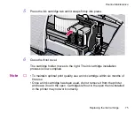 Предварительный просмотр 75 страницы Canon S100SP User Manual