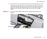 Предварительный просмотр 90 страницы Canon S100SP User Manual