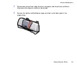 Предварительный просмотр 92 страницы Canon S100SP User Manual