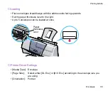 Предварительный просмотр 99 страницы Canon S100SP User Manual