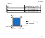 Предварительный просмотр 173 страницы Canon S100SP User Manual