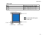 Предварительный просмотр 174 страницы Canon S100SP User Manual