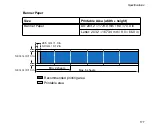 Предварительный просмотр 177 страницы Canon S100SP User Manual