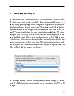 Preview for 23 page of Canon S110 NIR User Manual