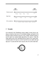 Preview for 27 page of Canon S110 NIR User Manual