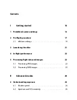 Preview for 12 page of Canon S110 RGB User Manual