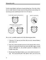 Preview for 30 page of Canon S110 RGB User Manual