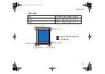 Предварительный просмотр 191 страницы Canon S200SP User Manual