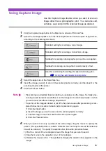 Preview for 35 page of Canon S4500 - BJC Color Inkjet Printer Manual