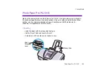 Предварительный просмотр 106 страницы Canon S520 User Manual