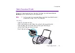 Предварительный просмотр 110 страницы Canon S520 User Manual