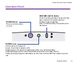 Preview for 18 page of Canon S600 User Manual