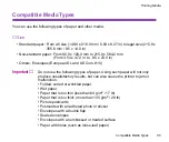 Preview for 90 page of Canon S600 User Manual