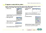 Preview for 16 page of Canon S800 Reference Manual