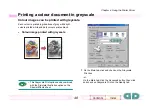 Preview for 48 page of Canon S800 Reference Manual