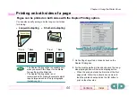 Preview for 55 page of Canon S800 Reference Manual