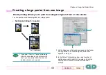 Предварительный просмотр 56 страницы Canon S800 Reference Manual