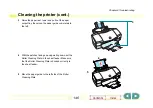 Предварительный просмотр 146 страницы Canon S800 Reference Manual