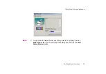 Preview for 33 page of Canon S830D - S Color Inkjet Printer User Manual