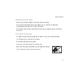 Предварительный просмотр 13 страницы Canon S9000 User Manual