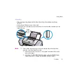 Предварительный просмотр 94 страницы Canon S9000 User Manual