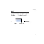 Предварительный просмотр 173 страницы Canon S9000 User Manual