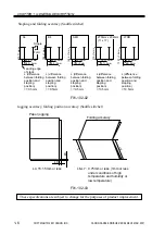 Preview for 19 page of Canon SADDLE FINISHER K3 Service Manual