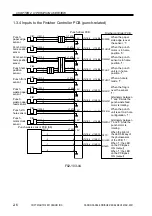 Preview for 37 page of Canon SADDLE FINISHER K3 Service Manual