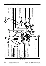 Preview for 63 page of Canon SADDLE FINISHER K3 Service Manual