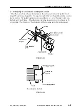 Preview for 88 page of Canon SADDLE FINISHER K3 Service Manual