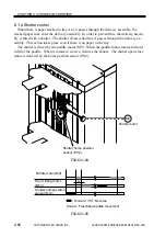 Preview for 97 page of Canon SADDLE FINISHER K3 Service Manual