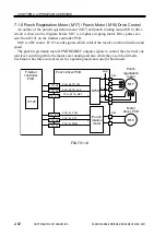 Preview for 113 page of Canon SADDLE FINISHER K3 Service Manual