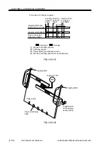 Preview for 145 page of Canon SADDLE FINISHER K3 Service Manual