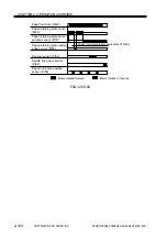 Preview for 155 page of Canon SADDLE FINISHER K3 Service Manual