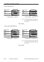 Preview for 163 page of Canon SADDLE FINISHER K3 Service Manual