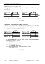 Preview for 165 page of Canon SADDLE FINISHER K3 Service Manual