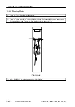 Preview for 171 page of Canon SADDLE FINISHER K3 Service Manual