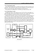 Preview for 174 page of Canon SADDLE FINISHER K3 Service Manual